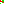Destellos dst-1285247