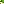 Destellos dst-1285249