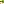 Destellos dst-1285250