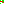 Destellos dst-1285251
