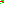 Destellos dst-1285253
