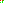 Destellos dst-128526
