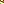 Destellos dst-1285284