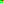 Destellos dst-128529