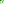 Destellos dst-128531