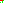 Destellos dst-128532
