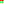 Destellos dst-128535