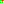 Destellos dst-128536