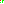 Destellos dst-128538