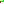 Destellos dst-12854