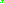 Destellos dst-128541