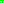 Destellos dst-128542