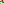 Destellos dst-1285425