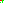 Destellos dst-128543
