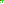 Destellos dst-128544