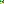 Destellos dst-1285440