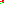 Destellos dst-1285450