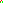 Destellos dst-128548