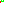 Destellos dst-12856