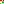 Destellos dst-1285603