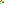 Destellos dst-1285650