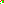 Destellos dst-1285697
