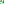 Destellos dst-1285702