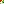 Destellos dst-1285703