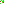 Destellos dst-1285704