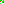 Destellos dst-1285705