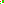 Destellos dst-1285709