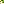 Destellos dst-1285713