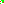 Destellos dst-1285724