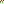 Destellos dst-128575