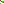 Destellos dst-1285806