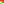 Destellos dst-1285841