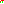 Destellos dst-128585