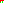 Destellos dst-128586