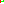 Destellos dst-12859