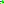 Destellos dst-1285900
