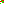 Destellos dst-1285924