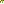 Destellos dst-128593