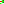 Destellos dst-1285931