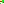 Destellos dst-1285952
