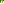 Destellos dst-128600
