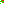 Destellos dst-1286001