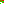 Destellos dst-1286003