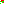 Destellos dst-1286004