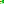 Destellos dst-1286005