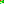 Destellos dst-1286007